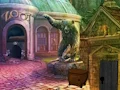 שפּיל Mystic Woodland Escape אָנליין