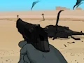 שפּיל Weapon אָנליין