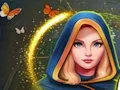 שפּיל Moonlit Woods אָנליין
