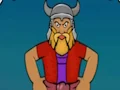 שפּיל Island Warrior Rescue אָנליין
