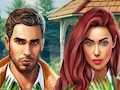 שפּיל Hacienda Burglars אָנליין
