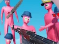 שפּיל Funny Shooter Bro אָנליין