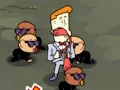 שפּיל Craig of the Creek Stick-E-Tag אָנליין