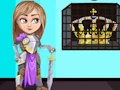 שפּיל Find The Princess Crown אָנליין