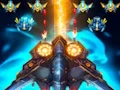 שפּיל Alien Attack אָנליין
