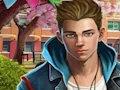 שפּיל Schoolyard Adventure אָנליין