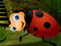 שפּיל Rescue The Couple Bug אָנליין