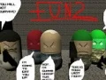 שפּיל Fun 2 אָנליין