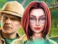 שפּיל Jungle Survival אָנליין