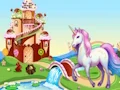 שפּיל Find The Ice Cake אָנליין