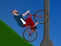 שפּיל Short Ride אָנליין