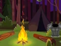 שפּיל Help The Army Man אָנליין