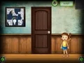 שפּיל Amgel Kids Room Escape 193 אָנליין