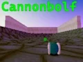 שפּיל Cannonbolf אָנליין