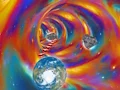 שפּיל Planet Rush אָנליין