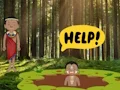 שפּיל Assist The Tribe Couple אָנליין