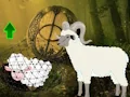 שפּיל Help The Baby Sheep אָנליין