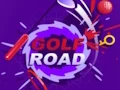 שפּיל Golf Road אָנליין