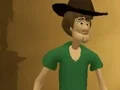 שפּיל Shagster Online 2 אָנליין
