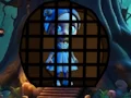 שפּיל Ethereal Prison Escape אָנליין