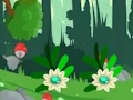 שפּיל Save To Living Tree אָנליין