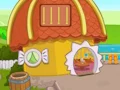 שפּיל Find The Cute Girl Birthday Gift אָנליין