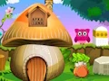 שפּיל Classic Cat Escape אָנליין
