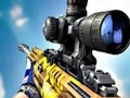 שפּיל Shooting World - Gun Fire אָנליין