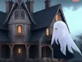 שפּיל The Haunted Release אָנליין