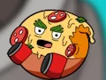 שפּיל Pizza Fall אָנליין