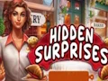 שפּיל Hidden Surprises אָנליין