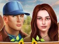 שפּיל Countryside Friends אָנליין