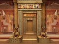 שפּיל Find The Gold Coins אָנליין