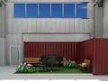 שפּיל Friends Who Live in the Warehouse אָנליין