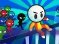 שפּיל Prison Escape: Idle Survival אָנליין