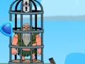שפּיל Great Man Rescue אָנליין