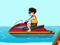 שפּיל Find The Watercraft Fuel אָנליין