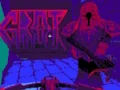 שפּיל Grot אָנליין