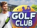 שפּיל Golf Club אָנליין