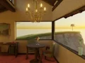 שפּיל LODGE אָנליין
