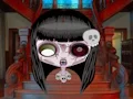 שפּיל Girl Escape From Vampire Forest אָנליין