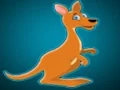 שפּיל Unlock The Kangaroo אָנליין