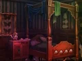 שפּיל Lovely Queen Rescue אָנליין