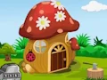 שפּיל Entertaining Boy Rescue אָנליין