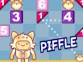 שפּיל Piffie אָנליין