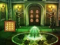 שפּיל Scary Queen Escape אָנליין