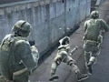 שפּיל Army Force War אָנליין