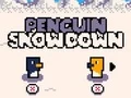 שפּיל Penguin Snowdown אָנליין
