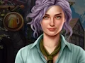 שפּיל Riddles and Relics אָנליין