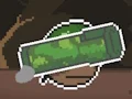 שפּיל Bazooka Run אָנליין